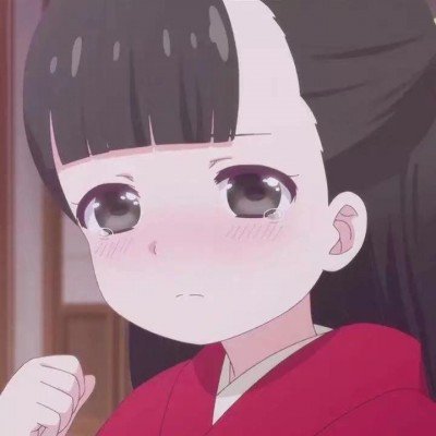 爱情没有神话 重新剪辑